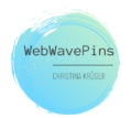 webwavepins.com